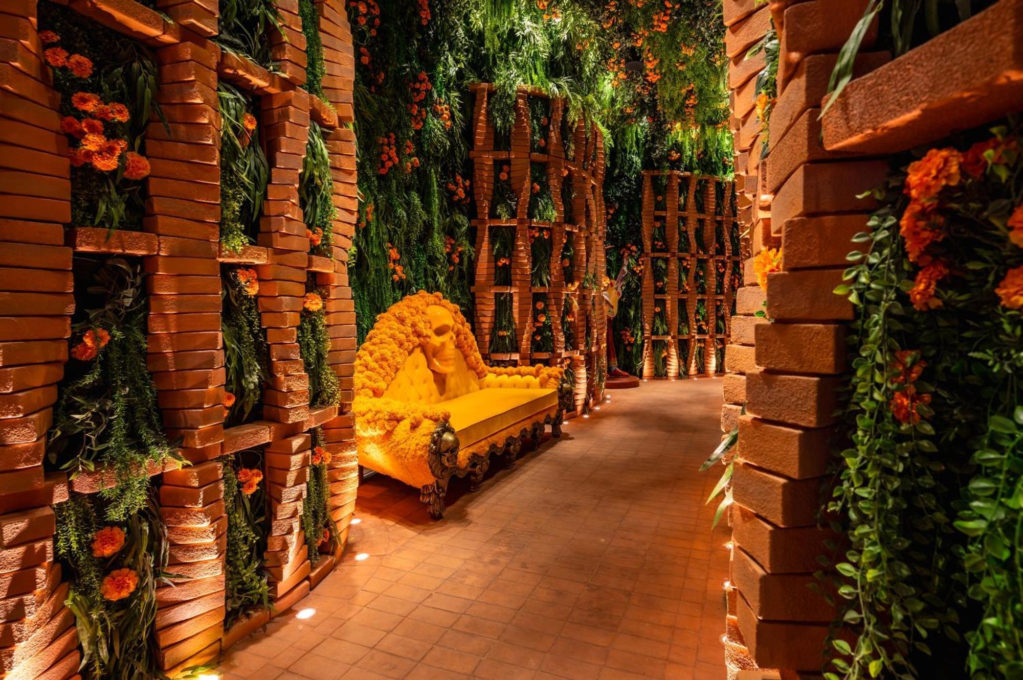 Durango Casino & Resort Las Vegas Dış mekan fotoğraf