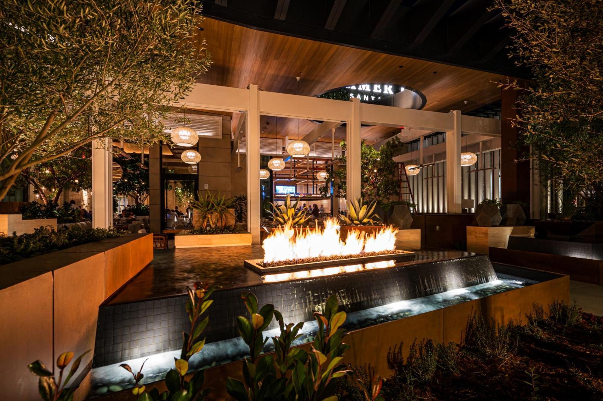 Durango Casino & Resort Las Vegas Dış mekan fotoğraf