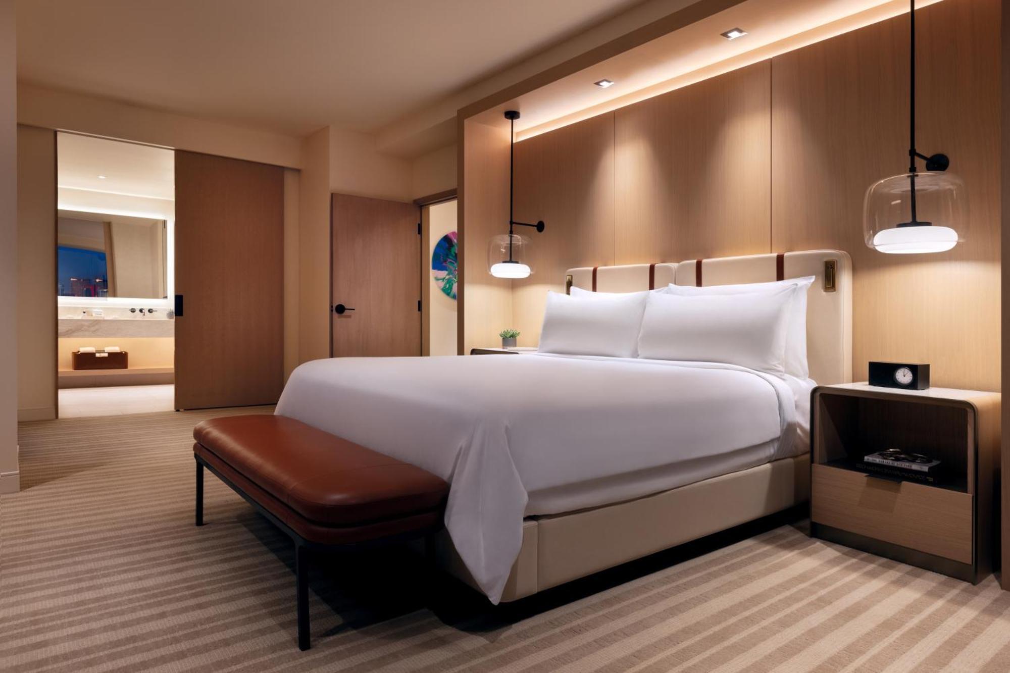 Durango Casino & Resort Las Vegas Dış mekan fotoğraf